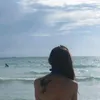 hettybelly