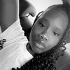 kayamire._