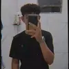 samuel_duarte000