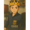 charlis486