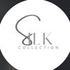 silk.collection