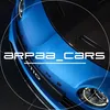 arpacars