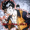 gohan_edit.xd