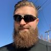 rjblouin