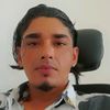 happyjassi85
