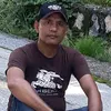 skmughal624