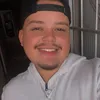 dancezarr