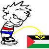 move_to_palestine.freak