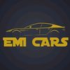 emi_cars