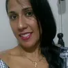 fabialmeida2304