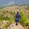 khel_jho