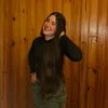 amandalaiszorzo