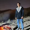 هنو🫀