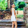 khanyi1414