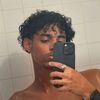 itsz_hamooo
