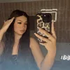 anaafrsss_
