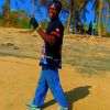 elagediallo5