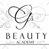 gsbeauty1