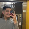 mohammadraslan3