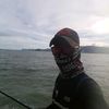steelangler