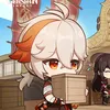 noob_zi.en