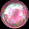 hannnassl