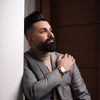 mahdi_moh23