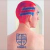 gingeriniesta