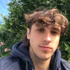 facundo.mazza