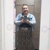 milepineda0403