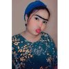 laperledjiboutienne2