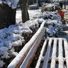 danaberznji