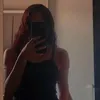 rhayssa1603