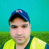 .rahimkhan4455