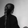 0ll0nfj