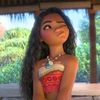 rhian.lvx