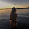 kijana_queen
