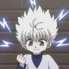 killua73839