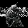 rapel🤲islam