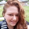 kansan_juggalette