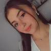 pranvera.gima