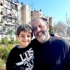 shai17101973