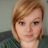sophie.k.k.l