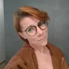 fanniforreal