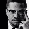 malcomx858