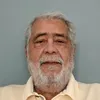 sidneyborges423