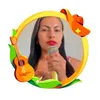 maryamaier