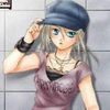 lisethrc24