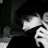 rannnwkwk_