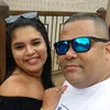 dayanaalves2716